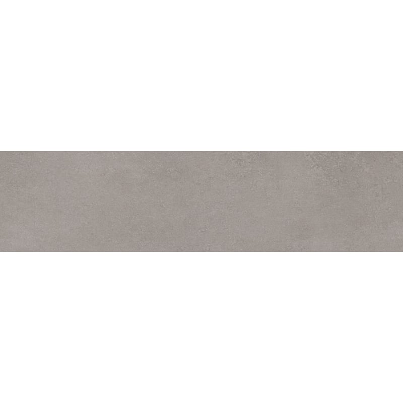 Mexen Oryol Graue Probe des glasierten Feinsteinzeugs rekt. G1, Boden- und Wandfliese, Carving - TL708-02-S