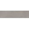 Mexen Oryol Graue Probe des glasierten Feinsteinzeugs rekt. G1, Boden- und Wandfliese, Carving - TL708-02-S