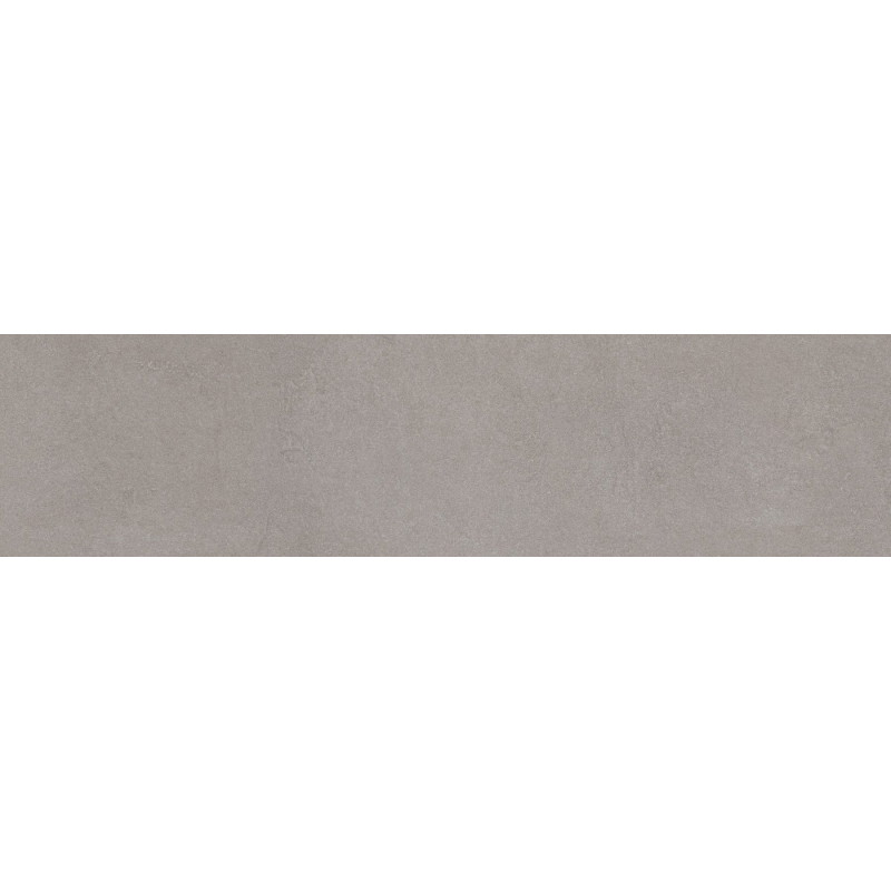 Mexen Oryol Graue Probe des glasierten Feinsteinzeugs rekt. G1, Boden- und Wandfliese, Carving - TL708-02-S