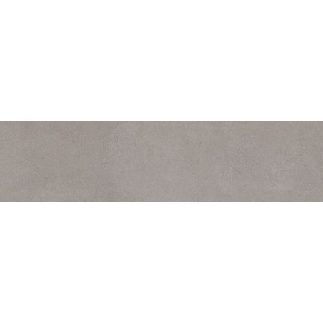 Mexen Oryol Graue Probe des glasierten Feinsteinzeugs rekt. G1, Boden- und Wandfliese, Carving - TL708-02-S