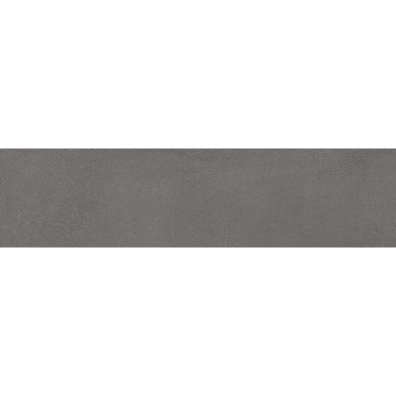Mexen Oryol Asche Probe glasierte rekt. G1, Boden-Wand-Fliese, Carving - TL708-03-S