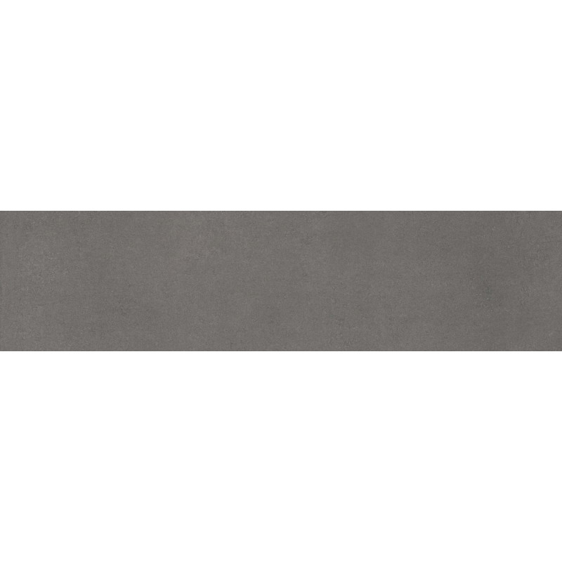 Mexen Oryol Asche Probe glasierte rekt. G1, Boden-Wand-Fliese, Carving - TL708-03-S