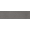 Mexen Oryol Asche Probe glasierte rekt. G1, Boden-Wand-Fliese, Carving - TL708-03-S