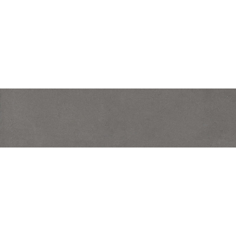Mexen Oryol Asche Probe glasierte rekt. G1, Boden-Wand-Fliese, Carving - TL708-03-S