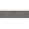 Mexen Oryol Asche Probe glasierte rekt. G1, Boden-Wand-Fliese, Carving - TL708-03-S