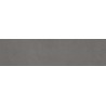 Mexen Oryol Asche Probe glasierte rekt. G1, Boden-Wand-Fliese, Carving - TL708-03-S
