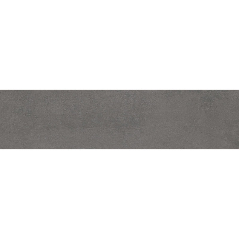 Mexen Oryol Asche Probe glasierte rekt. G1, Boden-Wand-Fliese, Carving - TL708-03-S