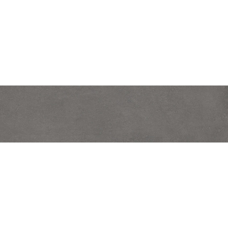 Mexen Oryol Asche Probe glasierte rekt. G1, Boden-Wand-Fliese, Carving - TL708-03-S
