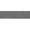 Mexen Oryol Asche Probe glasierte rekt. G1, Boden-Wand-Fliese, Carving - TL708-03-S