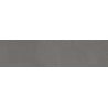 Mexen Oryol Asche Probe glasierte rekt. G1, Boden-Wand-Fliese, Carving - TL708-03-S