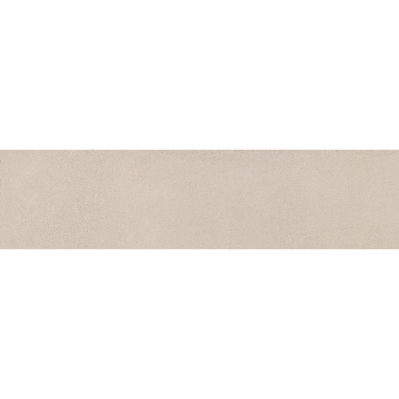 Mexen Oryol Probe einer glasierten, rekt. Feinsteinzeugfliese G1, Boden-Wandfliese, Carving - TL708-04-S