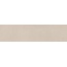 Mexen Oryol Probe einer glasierten, rekt. Feinsteinzeugfliese G1, Boden-Wandfliese, Carving - TL708-04-S