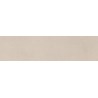 Mexen Oryol Probe einer glasierten, rekt. Feinsteinzeugfliese G1, Boden-Wandfliese, Carving - TL708-04-S