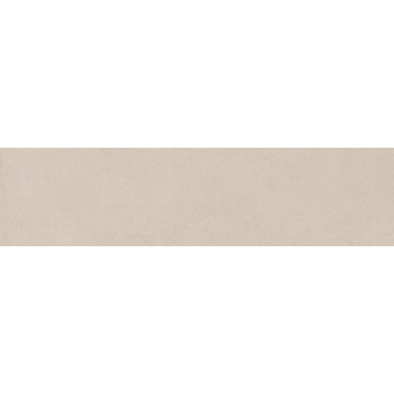 Mexen Oryol Probe einer glasierten, rekt. Feinsteinzeugfliese G1, Boden-Wandfliese, Carving - TL708-04-S