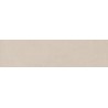 Mexen Oryol Probe einer glasierten, rekt. Feinsteinzeugfliese G1, Boden-Wandfliese, Carving - TL708-04-S