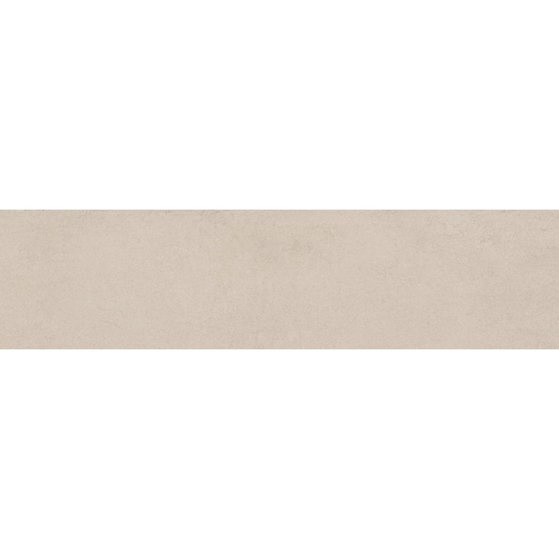 Mexen Oryol Probe einer glasierten, rekt. Feinsteinzeugfliese G1, Boden-Wandfliese, Carving - TL708-04-S