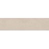 Mexen Oryol Probe einer glasierten, rekt. Feinsteinzeugfliese G1, Boden-Wandfliese, Carving - TL708-04-S