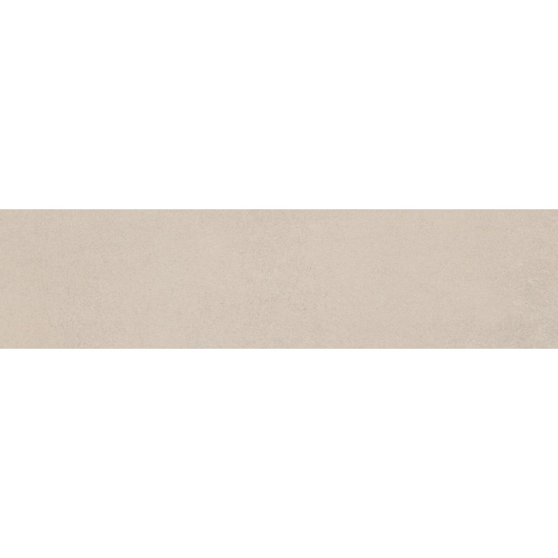 Mexen Oryol Probe einer glasierten, rekt. Feinsteinzeugfliese G1, Boden-Wandfliese, Carving - TL708-04-S