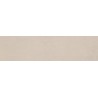 Mexen Oryol Probe einer glasierten, rekt. Feinsteinzeugfliese G1, Boden-Wandfliese, Carving - TL708-04-S