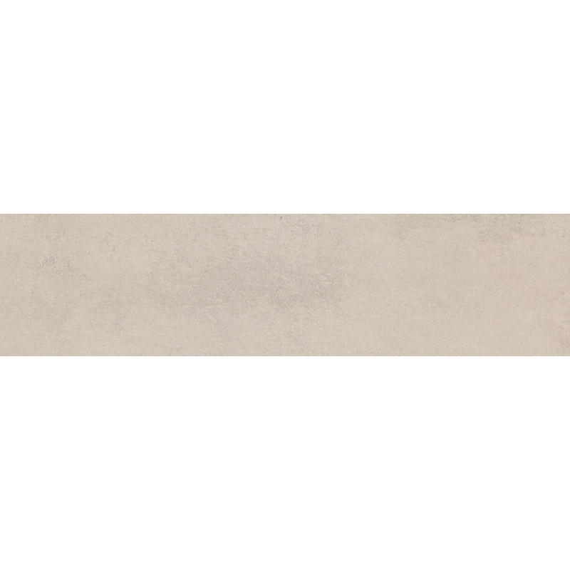 Mexen Oryol Probe einer glasierten, rekt. Feinsteinzeugfliese G1, Boden-Wandfliese, Carving - TL708-04-S