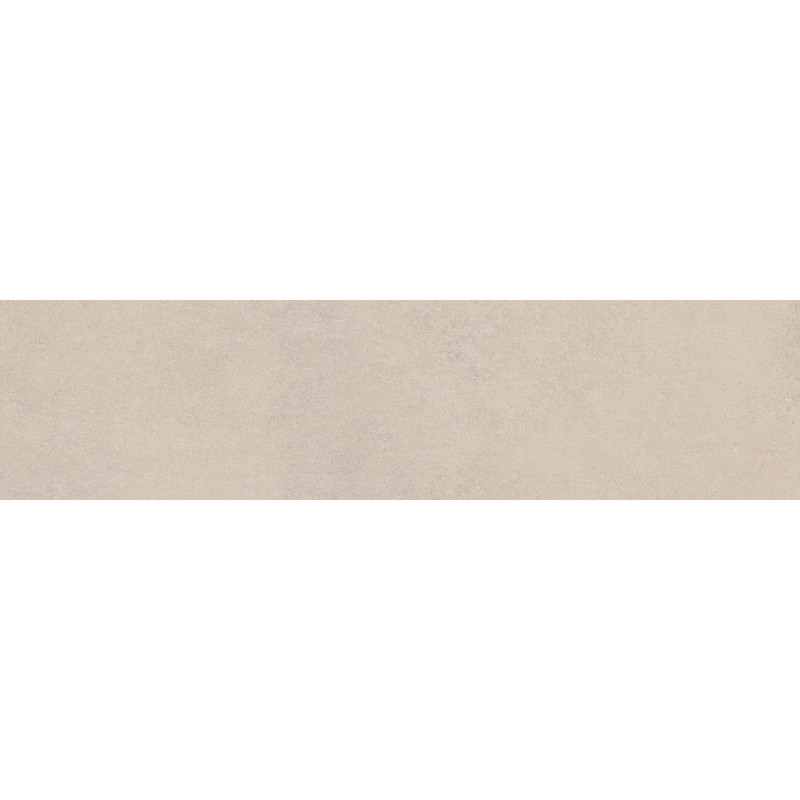 Mexen Oryol Probe einer glasierten, rekt. Feinsteinzeugfliese G1, Boden-Wandfliese, Carving - TL708-04-S
