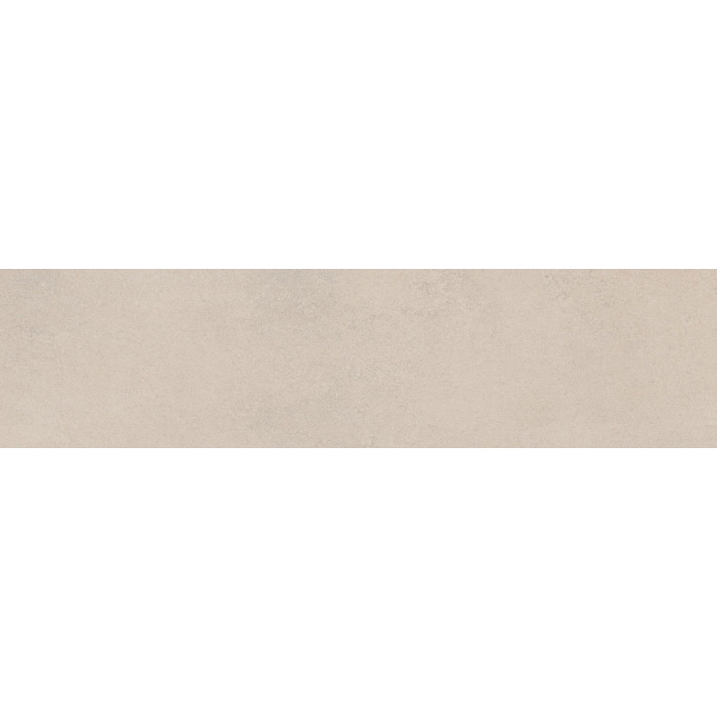 Mexen Oryol Probe einer glasierten, rekt. Feinsteinzeugfliese G1, Boden-Wandfliese, Carving - TL708-04-S
