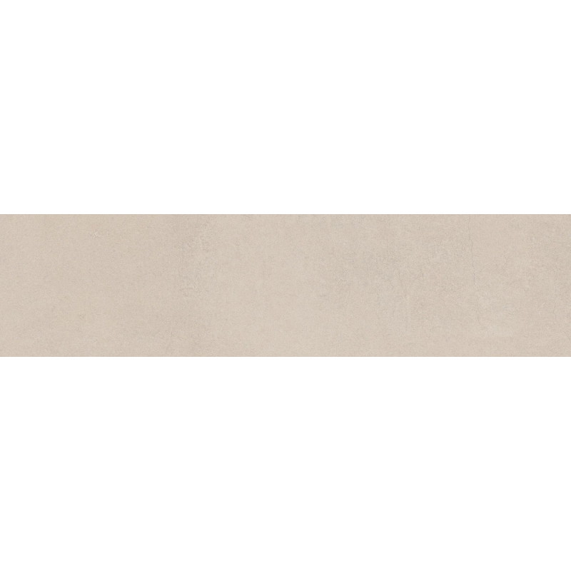 Mexen Oryol Probe einer glasierten, rekt. Feinsteinzeugfliese G1, Boden-Wandfliese, Carving - TL708-04-S