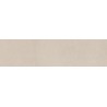 Mexen Oryol Probe einer glasierten, rekt. Feinsteinzeugfliese G1, Boden-Wandfliese, Carving - TL708-04-S