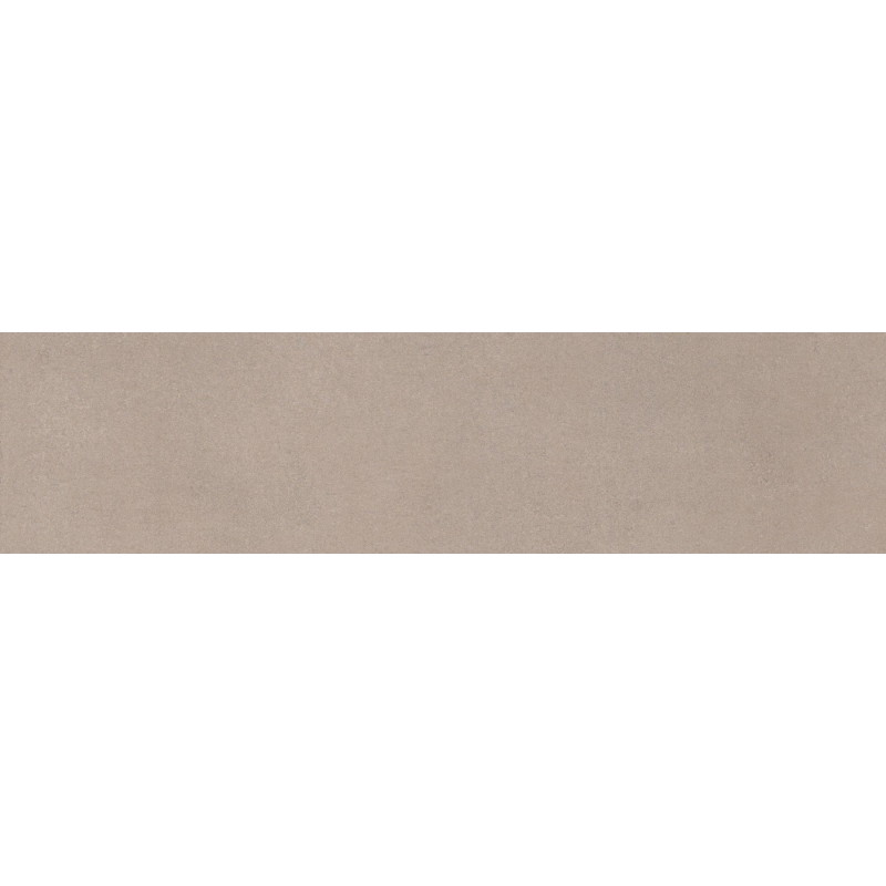 Mexen Oryol Natürliche Probe glasierten rektifizierten Feinsteinzeugs G1, Boden- und Wandfliese, Carving - TL708-05-S