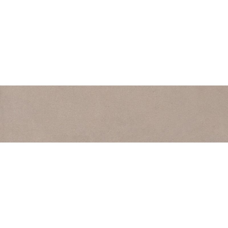 Mexen Oryol Natürliche Probe glasierten rektifizierten Feinsteinzeugs G1, Boden- und Wandfliese, Carving - TL708-05-S