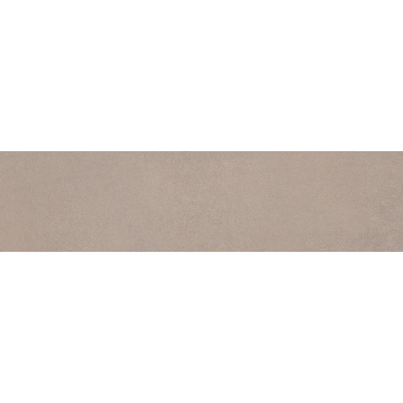 Mexen Oryol Natürliche Probe glasierten rektifizierten Feinsteinzeugs G1, Boden- und Wandfliese, Carving - TL708-05-S
