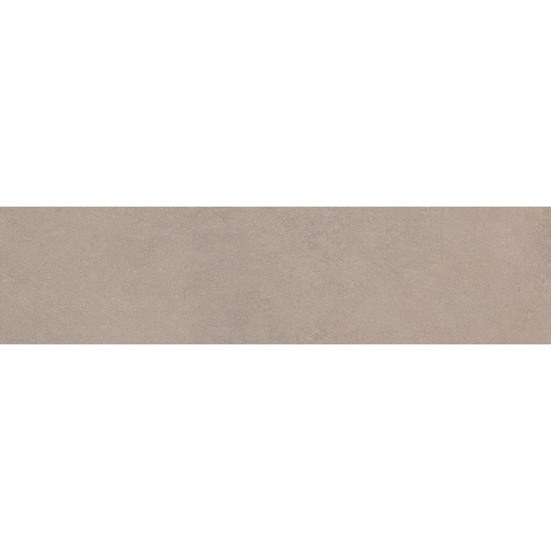 Mexen Oryol Natürliche Probe glasierten rektifizierten Feinsteinzeugs G1, Boden- und Wandfliese, Carving - TL708-05-S