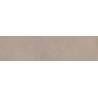 Mexen Oryol Natürliche Probe glasierten rektifizierten Feinsteinzeugs G1, Boden- und Wandfliese, Carving - TL708-05-S