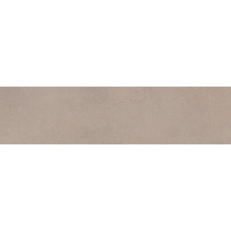 Mexen Oryol Natürliche Probe glasierten rektifizierten Feinsteinzeugs G1, Boden- und Wandfliese, Carving - TL708-05-S