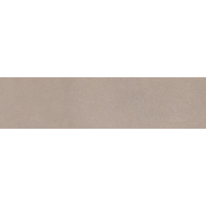 Mexen Oryol Natürliche Probe glasierten rektifizierten Feinsteinzeugs G1, Boden- und Wandfliese, Carving - TL708-05-S