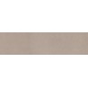 Mexen Oryol Natürliche Probe glasierten rektifizierten Feinsteinzeugs G1, Boden- und Wandfliese, Carving - TL708-05-S