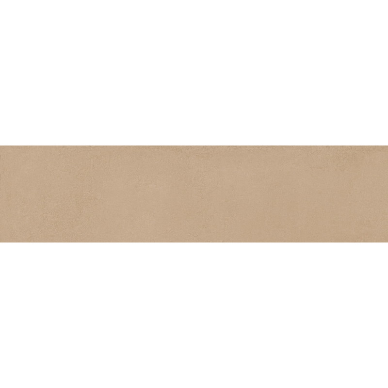Mexen Oryol Beige Probe glasierte rektifizierte Feinsteinzeugfliese G1, Boden- und Wandfliese, Carving - TL708-06-S