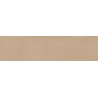 Mexen Oryol Beige Probe glasierte rektifizierte Feinsteinzeugfliese G1, Boden- und Wandfliese, Carving - TL708-06-S