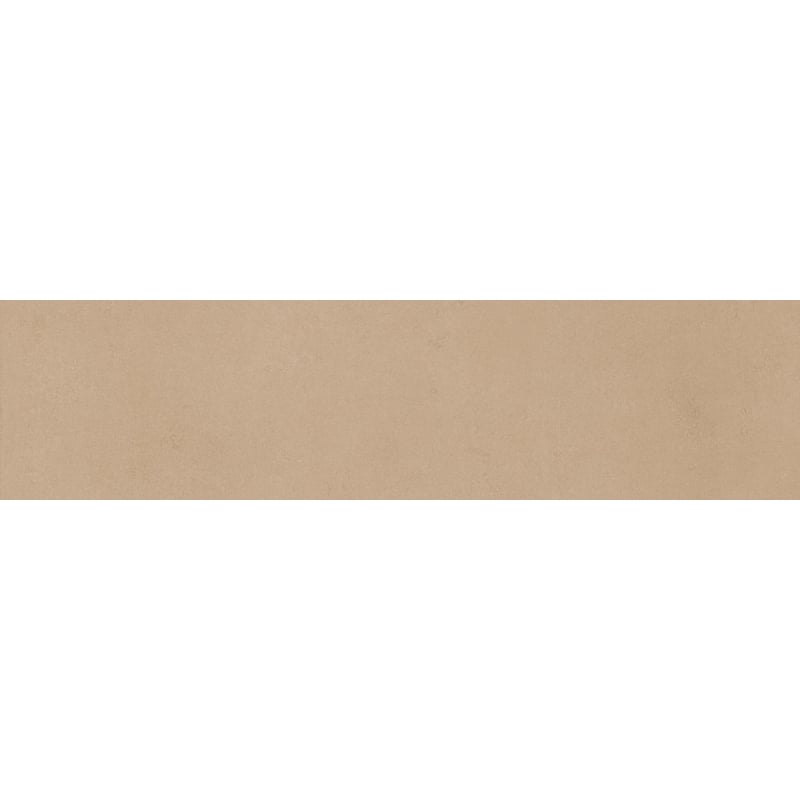 Mexen Oryol Beige Probe glasierte rektifizierte Feinsteinzeugfliese G1, Boden- und Wandfliese, Carving - TL708-06-S