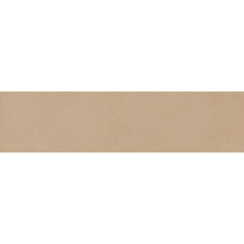 Mexen Oryol Beige Probe glasierte rektifizierte Feinsteinzeugfliese G1, Boden- und Wandfliese, Carving - TL708-06-S