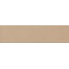 Mexen Oryol Beige Probe glasierte rektifizierte Feinsteinzeugfliese G1, Boden- und Wandfliese, Carving - TL708-06-S