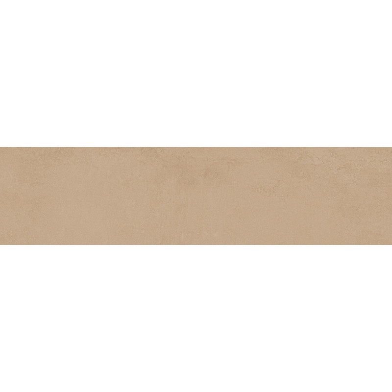 Mexen Oryol Beige Probe glasierte rektifizierte Feinsteinzeugfliese G1, Boden- und Wandfliese, Carving - TL708-06-S