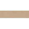 Mexen Oryol Beige Probe glasierte rektifizierte Feinsteinzeugfliese G1, Boden- und Wandfliese, Carving - TL708-06-S