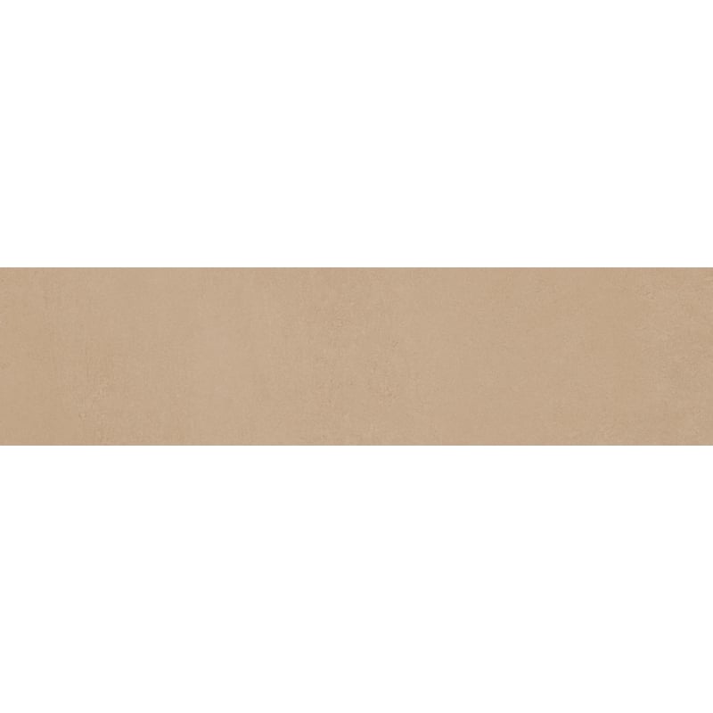 Mexen Oryol Beige Probe glasierte rektifizierte Feinsteinzeugfliese G1, Boden- und Wandfliese, Carving - TL708-06-S