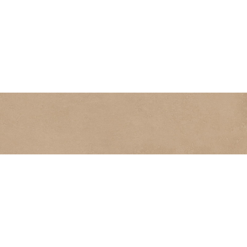 Mexen Oryol Beige Probe glasierte rektifizierte Feinsteinzeugfliese G1, Boden- und Wandfliese, Carving - TL708-06-S