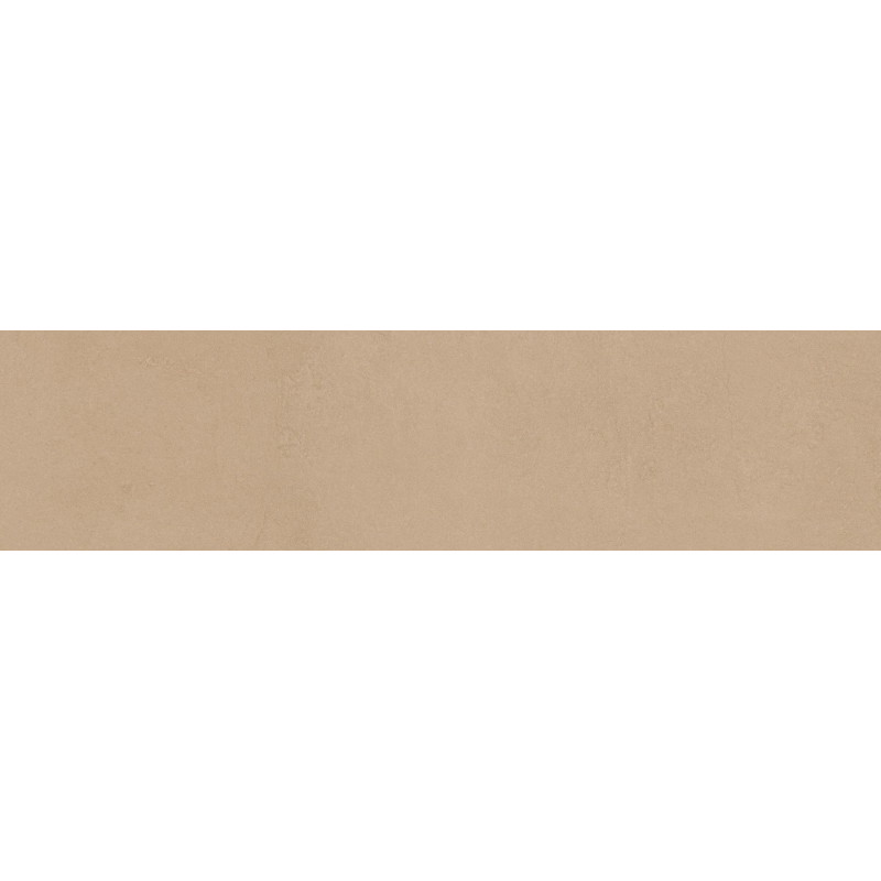 Mexen Oryol Beige Probe glasierte rektifizierte Feinsteinzeugfliese G1, Boden- und Wandfliese, Carving - TL708-06-S