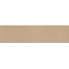 Mexen Oryol Beige Probe glasierte rektifizierte Feinsteinzeugfliese G1, Boden- und Wandfliese, Carving - TL708-06-S