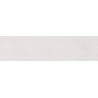 Mexen Oryol Liner White Probe von glasiertem Feinsteinzeug rek. G1, Wandfliese, Carving - TL708-50-S