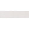 Mexen Oryol Liner White Probe von glasiertem Feinsteinzeug rek. G1, Wandfliese, Carving - TL708-50-S