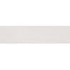 Mexen Oryol Liner White Probe von glasiertem Feinsteinzeug rek. G1, Wandfliese, Carving - TL708-50-S